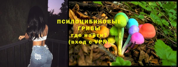 мяу мяу мука Абдулино